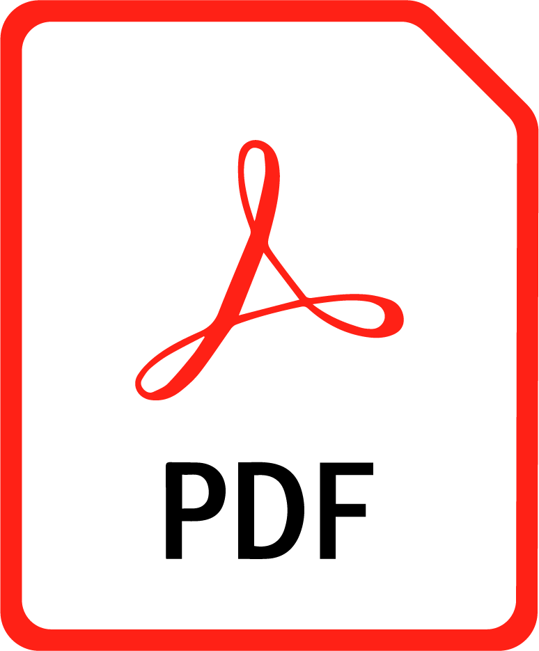PDF